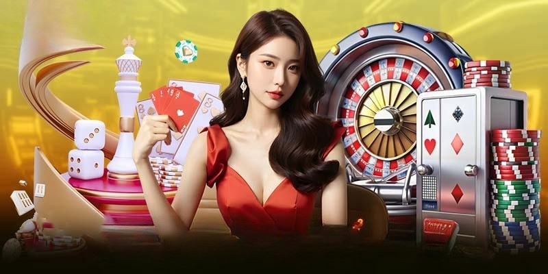 8KBET được cấp giấy phép hoạt động hợp lệ, uy tín